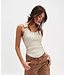 Free People Jamie Buckle Tank