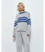 Otto Knit Sweater