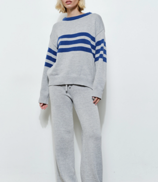 Pretty Garbage Otto Knit Pant