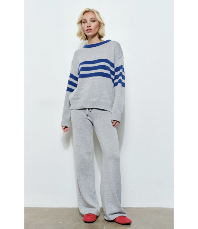 Otto Knit Pant