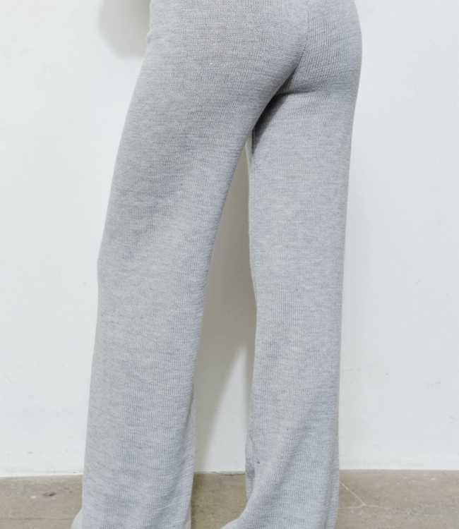 Otto Knit Pant