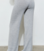 Otto Knit Pant