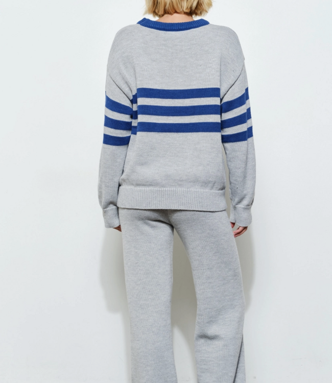 Otto Knit Pant