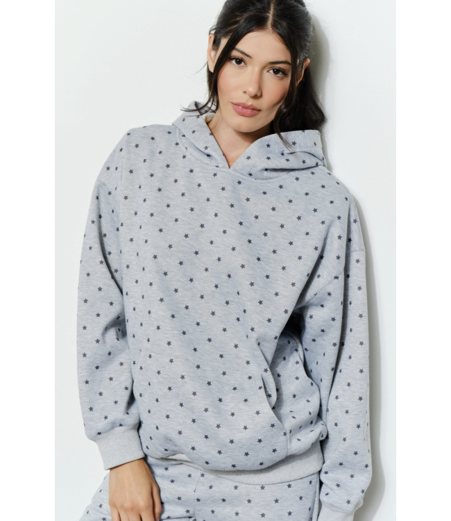 Prairie Star Sweatshirt