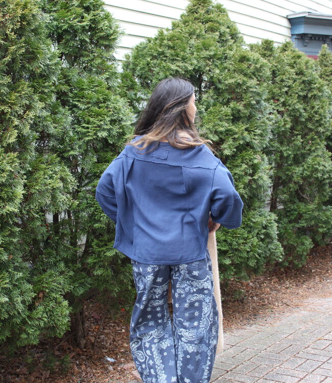 Good Luck Printed Barrel