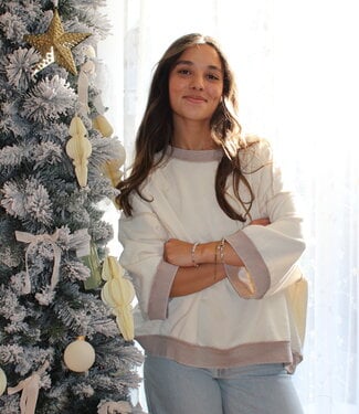 Free People Everything Pullover