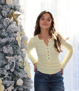 Free People Jamie Henley