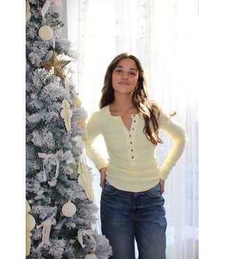 Free People Jamie Henley