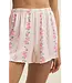 Amour Boudoir Short