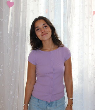 Free People Most Wanted Cardi