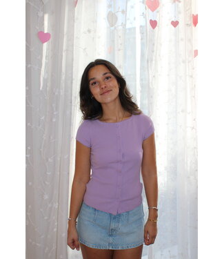 Free People Most Wanted Cardi