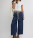 Free People Easy Peasy Pull On