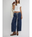Free People Easy Peasy Pull On