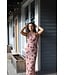 Marianne Floral Maxi Dress
