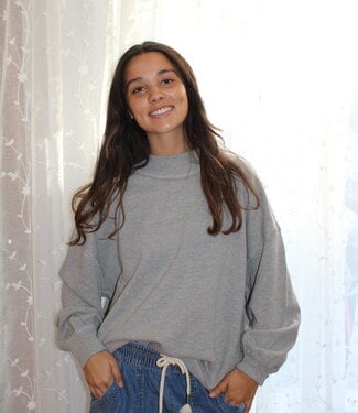 Free People Palm Spring Turtle