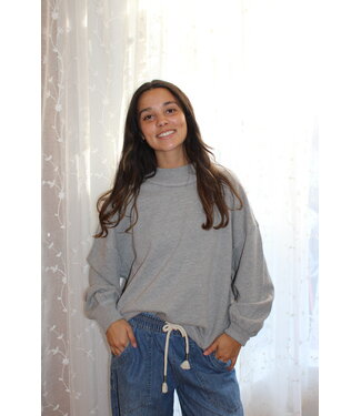 Free People Palm Spring Turtle