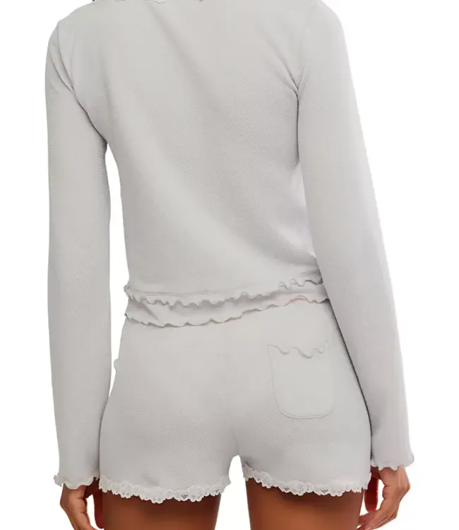 Spring Break Sleep Set