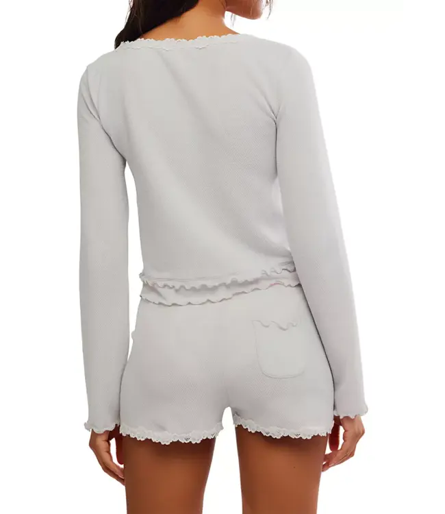 Spring Break Sleep Set