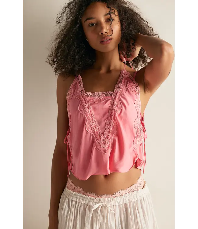 Someone Like You Cami