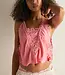 Someone Like You Cami