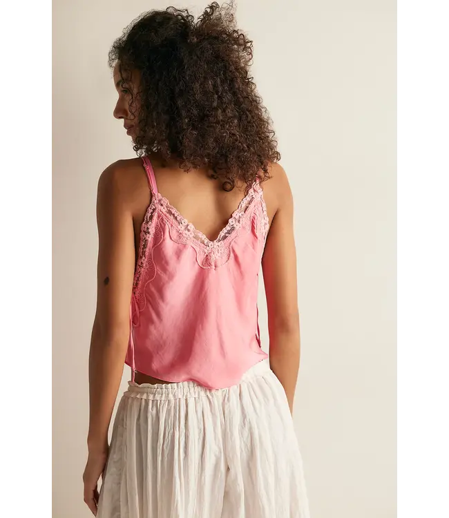 Someone Like You Cami