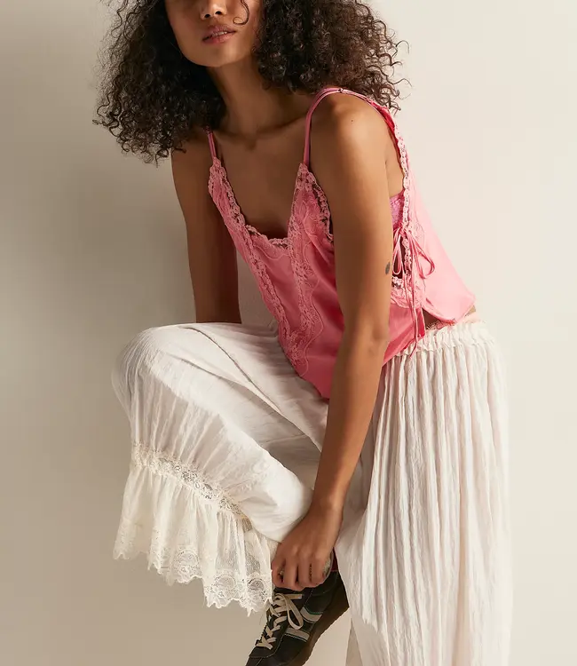 Someone Like You Cami