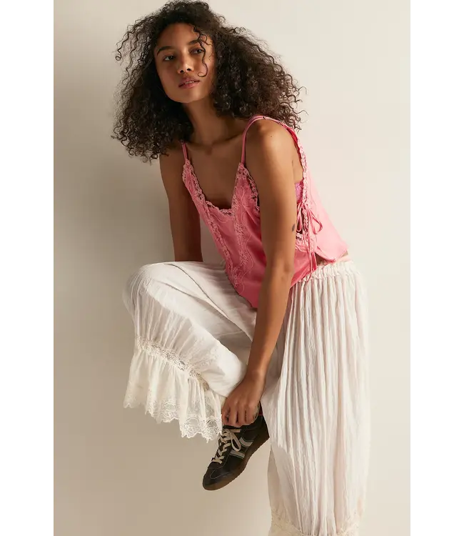 Someone Like You Cami