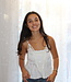 Someone Like You Cami
