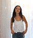 Someone Like You Cami
