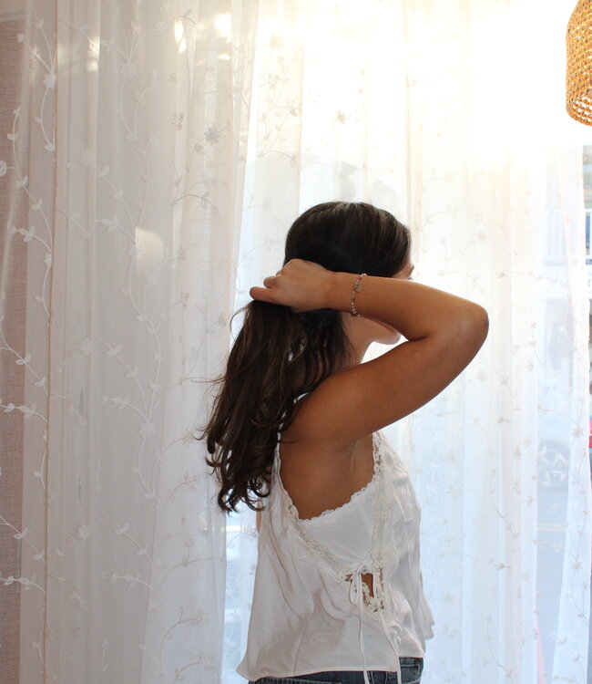 Someone Like You Cami
