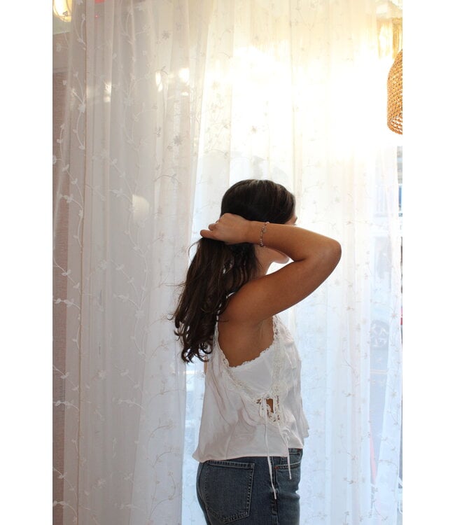 Someone Like You Cami