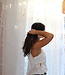 Someone Like You Cami