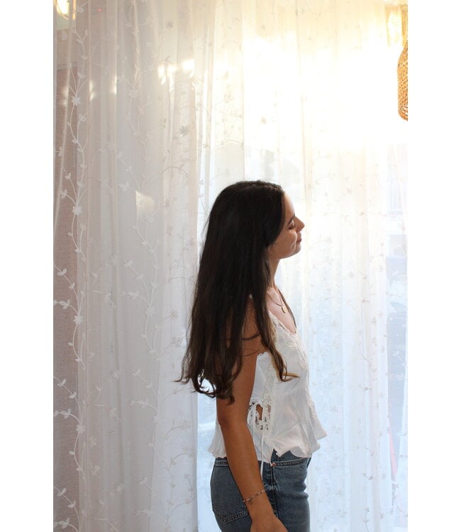 Someone Like You Cami