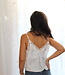 Someone Like You Cami