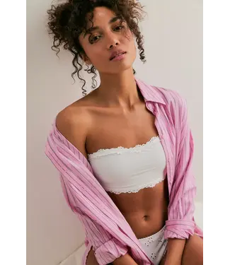 Free People Charlie Bandeau