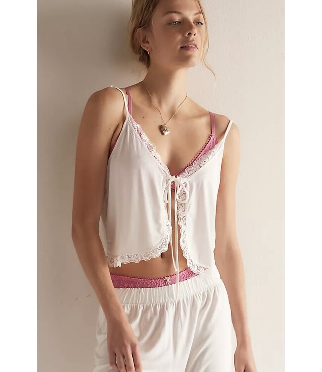 Sleepless Summer Set