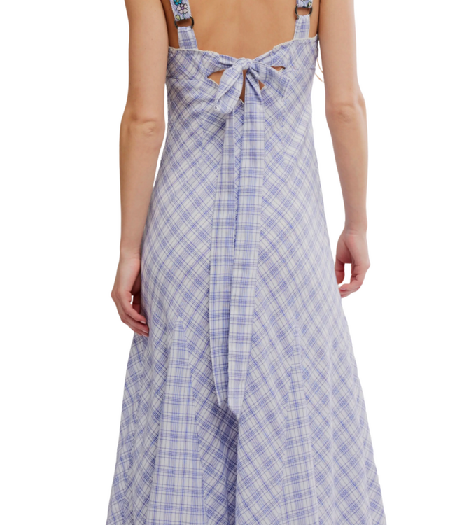 Havenwood Maxi