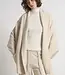 Anika Cape Cardi