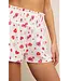 Dawn Valentine Short