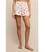 Z Supply Dawn Valentine Short