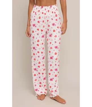 Z Supply Dawn Valentine Pant
