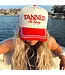 Tanned And Tipsy Trucker Hat