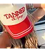 Tanned And Tipsy Trucker Hat