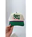 Spicy Marg Trucker Hat