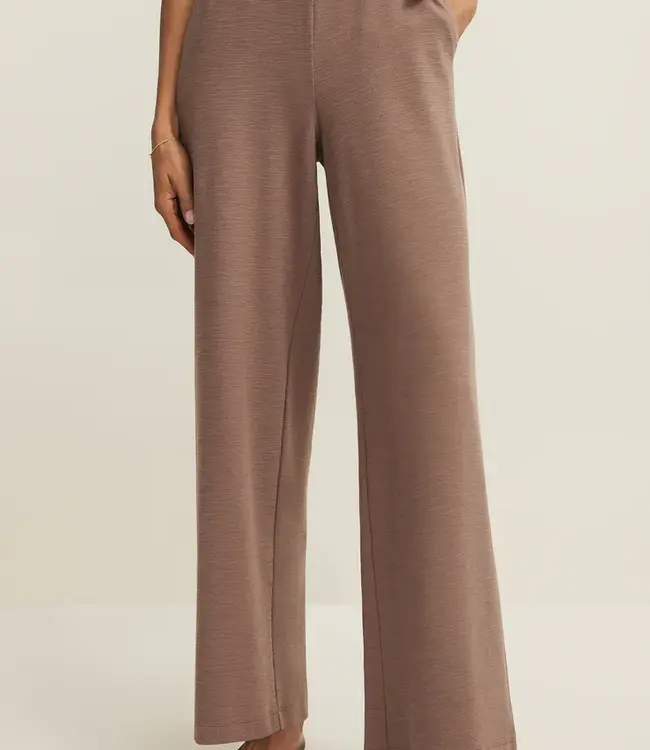 Andre Wide Leg Pant
