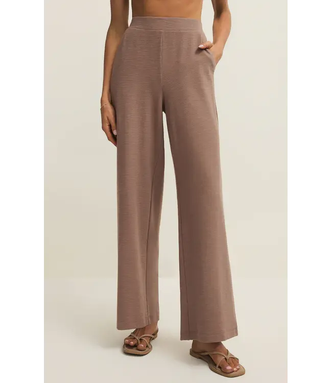 Andre Wide Leg Pant