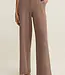 Andre Wide Leg Pant