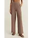 Andre Wide Leg Pant