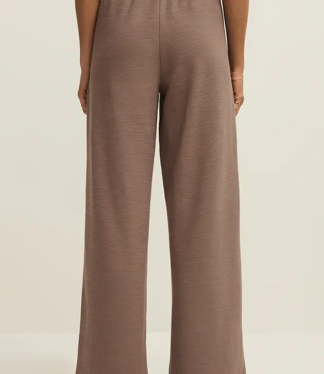 Andre Wide Leg Pant