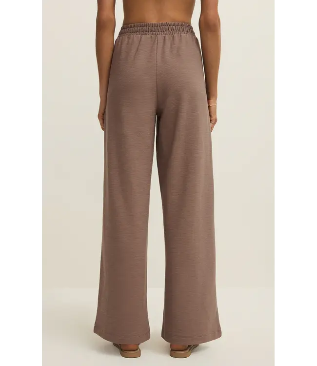 Andre Wide Leg Pant